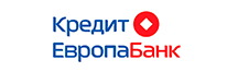 bank4.png