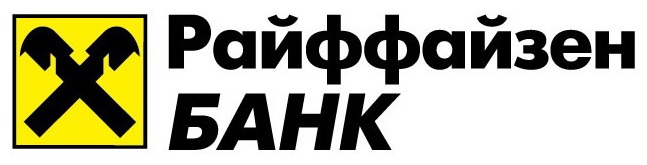 logo-raiffeisen-bank.jpg